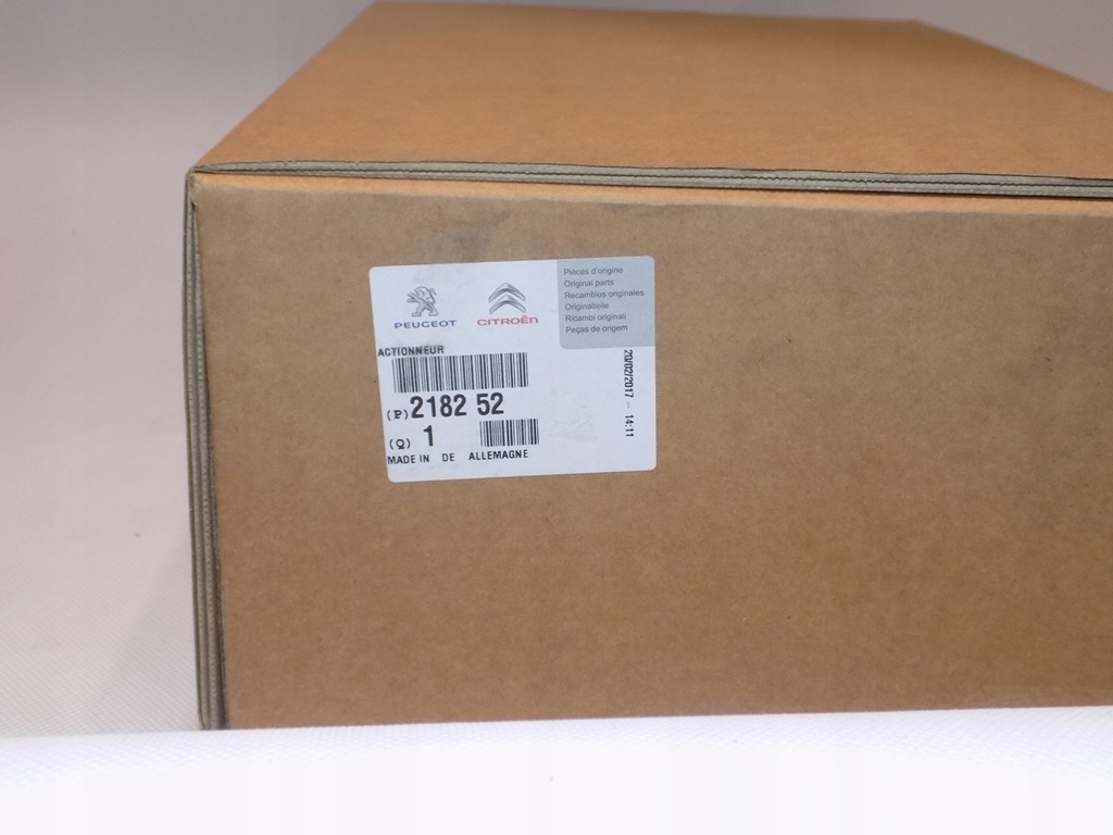 фото №14, Sachs 3981 000 089 привід, зчеплення