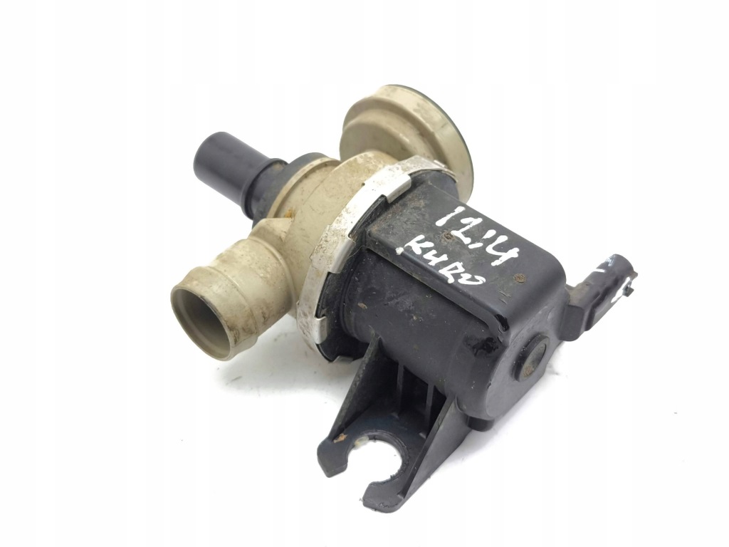 фото №7, Bmw i3 2015 клапан вентиляции бака 7303949