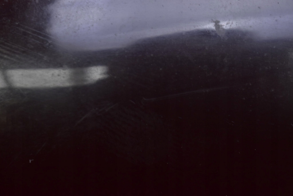 фото №10, Зеркало правое eb eu 012268 hyundai tucson 1 i 04-10 5 pin