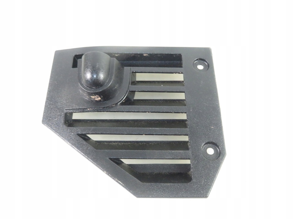 фото №6, Решітка впуск повітря hummer hummer h2 15106172