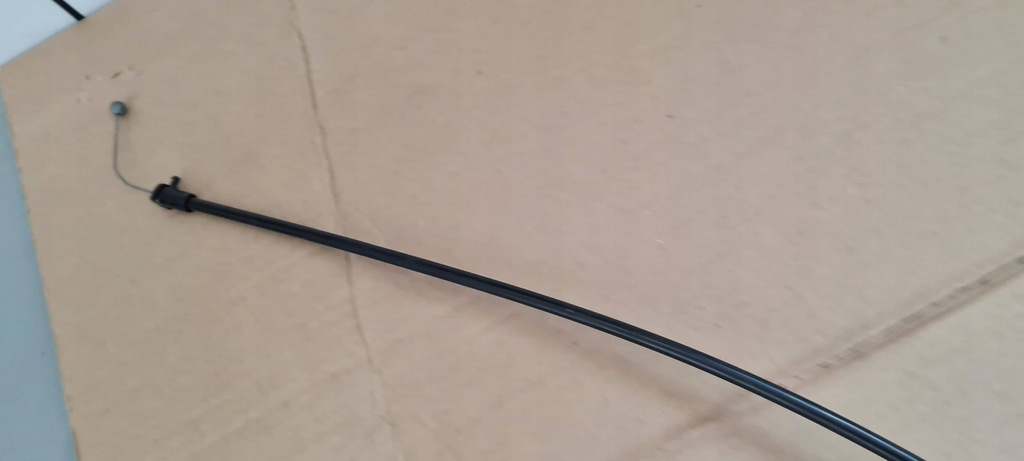 фото №6, Sq5 80a q5 трос тягa замка капот перед 80a823529d