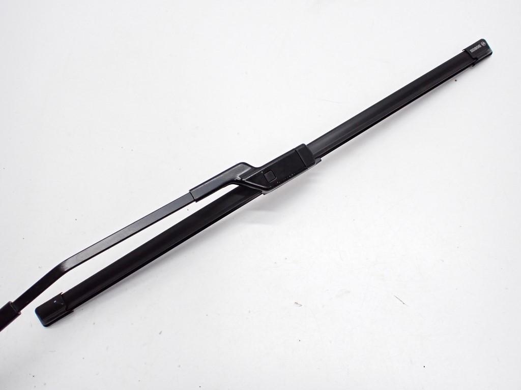 фото №5, Важіль щітка двірники праве europa 51953963 jeep renegade 18r