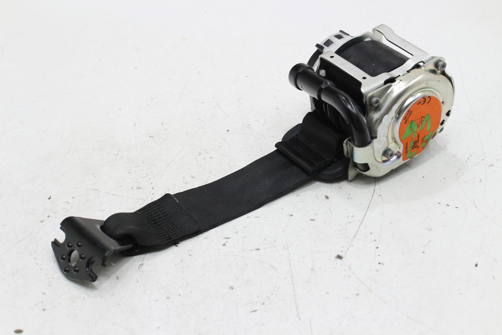 фото №1, Pas лівий правий задня audi a1 ii 82a