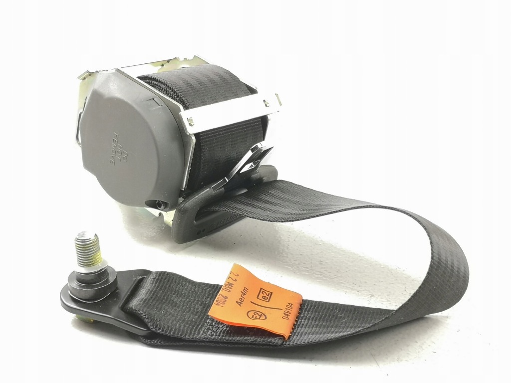 фото №1, Pas правый задняя alfa romeo 147 2000-2010 новый oryg 02313026064