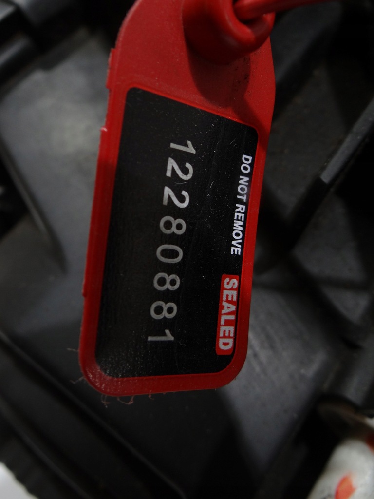 фото №8, Лампа правый перед bmw x1 e84 2990004