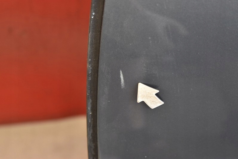 фото №9, Двері ліва перед передні terny renault laguna 3 iii coupe 07-11