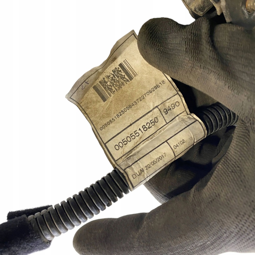 фото №10, Alfa romeo stelvio 2019 другое