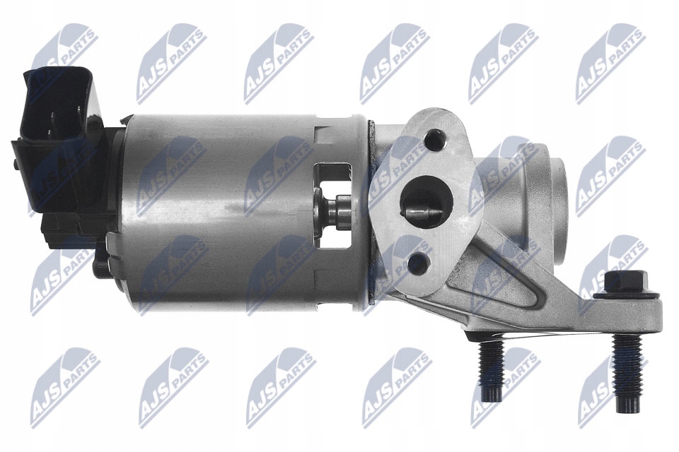 фото №10, Клапан egr do dodge ram 1500 5.7 2500