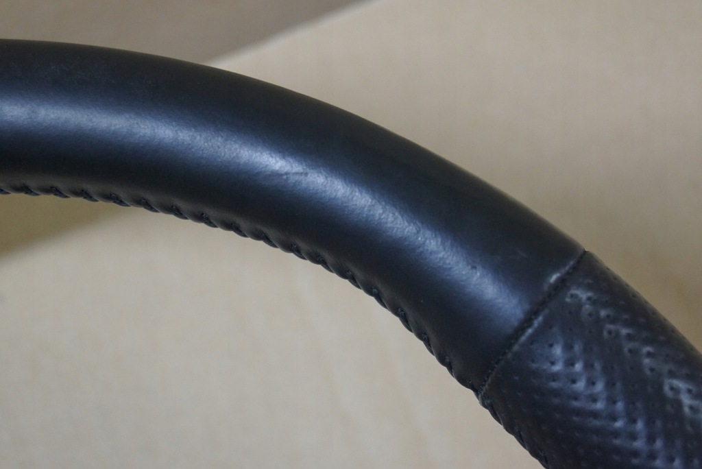 фото №13, Повітропровід audi a1 a4 a5 a6 a7 s-line пелюстки перемикання