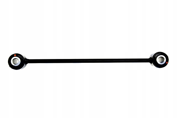 фото №11, Соединитель стабилизатора задняя chrysler 300c 04- l p nty