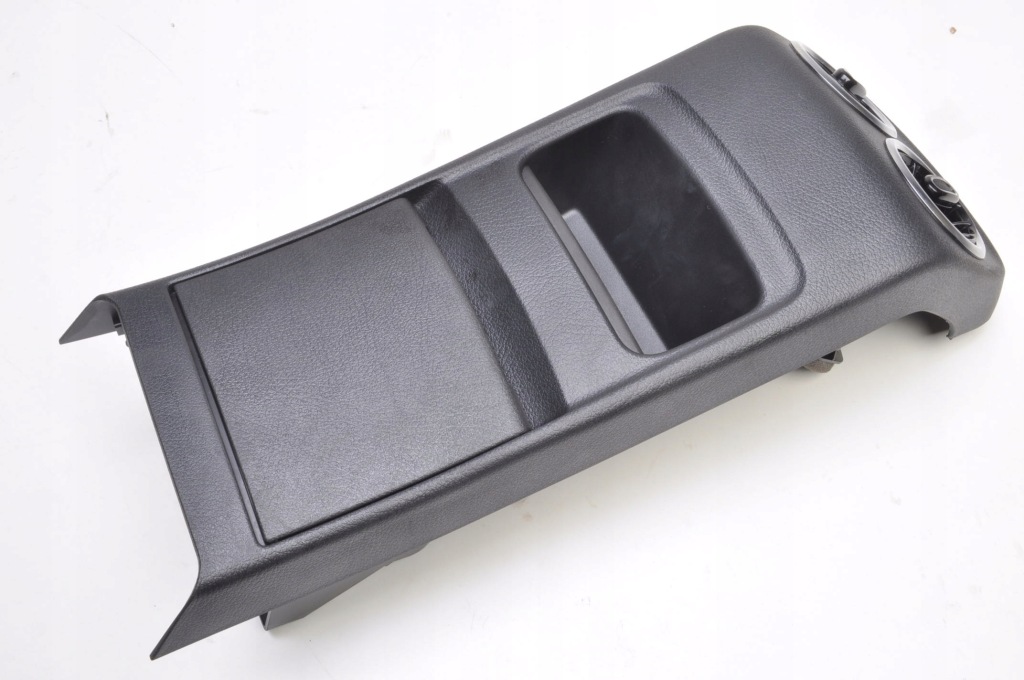 фото №6, Mercedes w177 захист тунель usb решітка обдув a1776804101