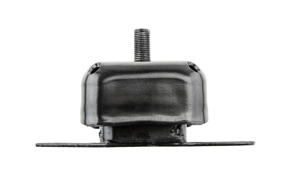 фото №8, Nty подушка двигуна