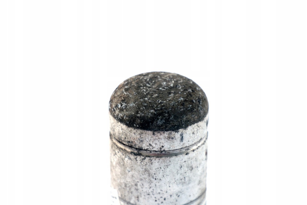 Bmw e38 e39 e46 e83 осушувач кондиціонера Доставка