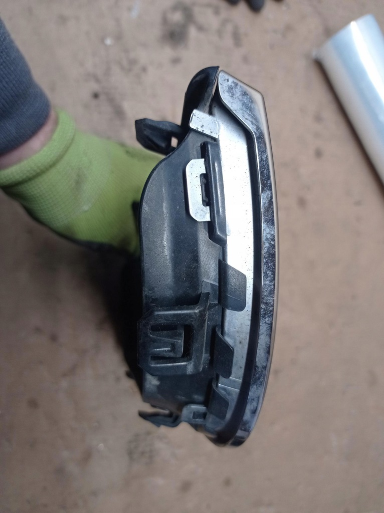 фото №8, Bmw оригинальный номер 7120010