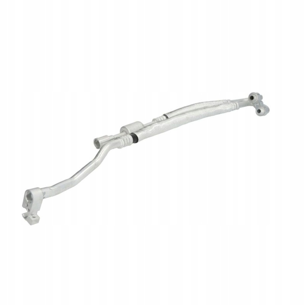 фото №1, Шланг кондиционера opel vectra b 95-02