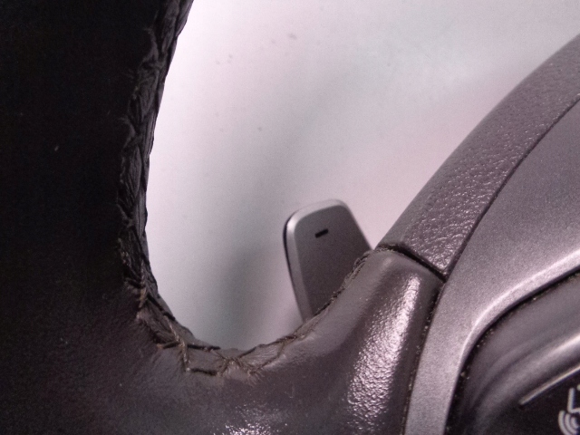 фото №6, Воздуховод hyundai ioniq lift 2019-