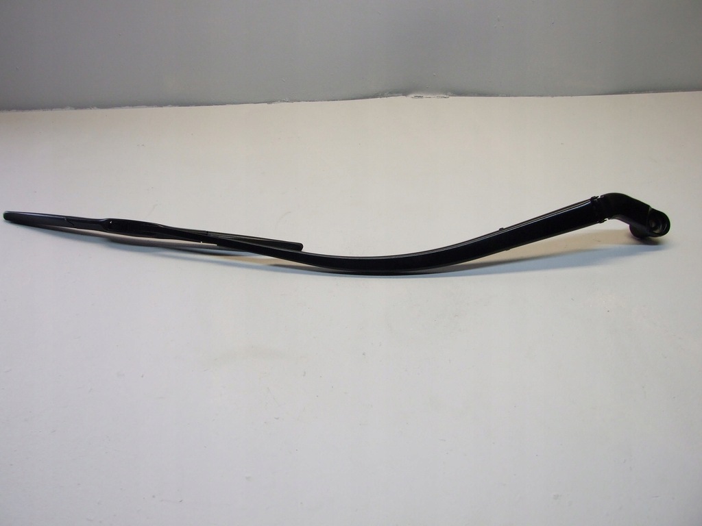 фото №1, Рычаг дворники щетка правое mazda 6 gj kombi