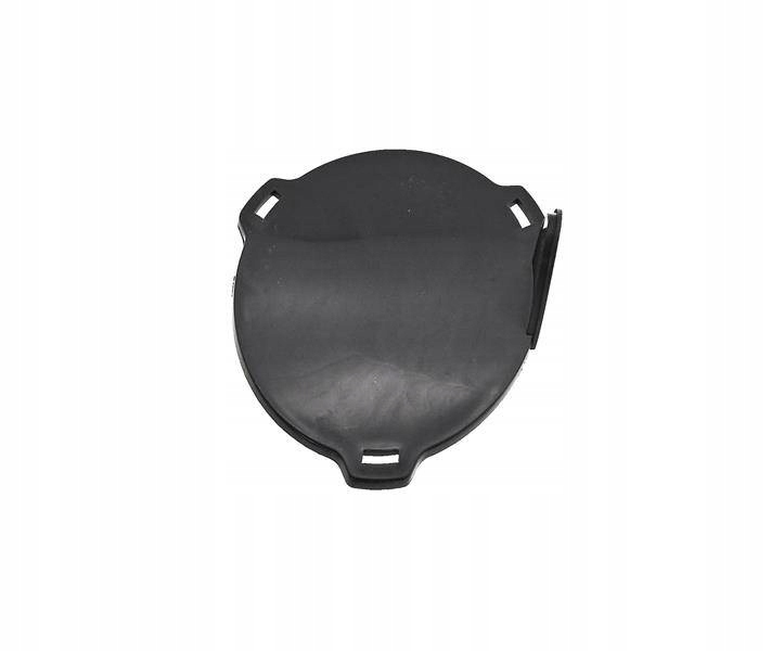 фото №1, Заглушка протитуманної фари chrysler sebring 2007 - ліва