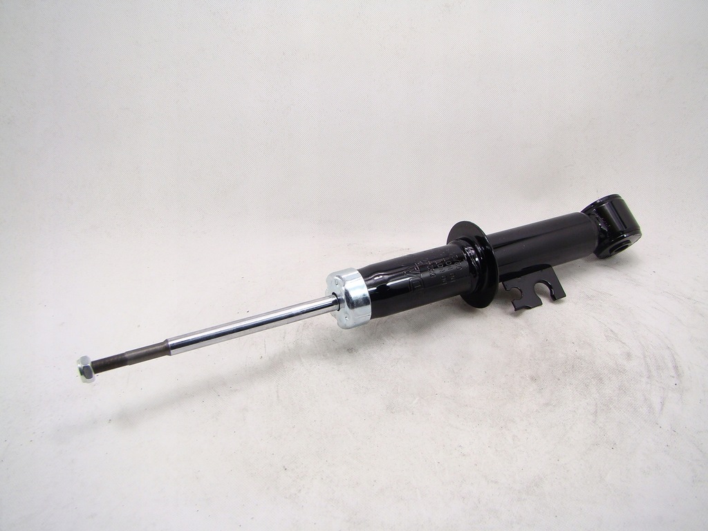 фото №2, Амортизатор mini