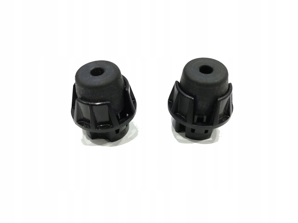 фото №1, Отбойники отбойник отбойники отбойник капот renault talisman