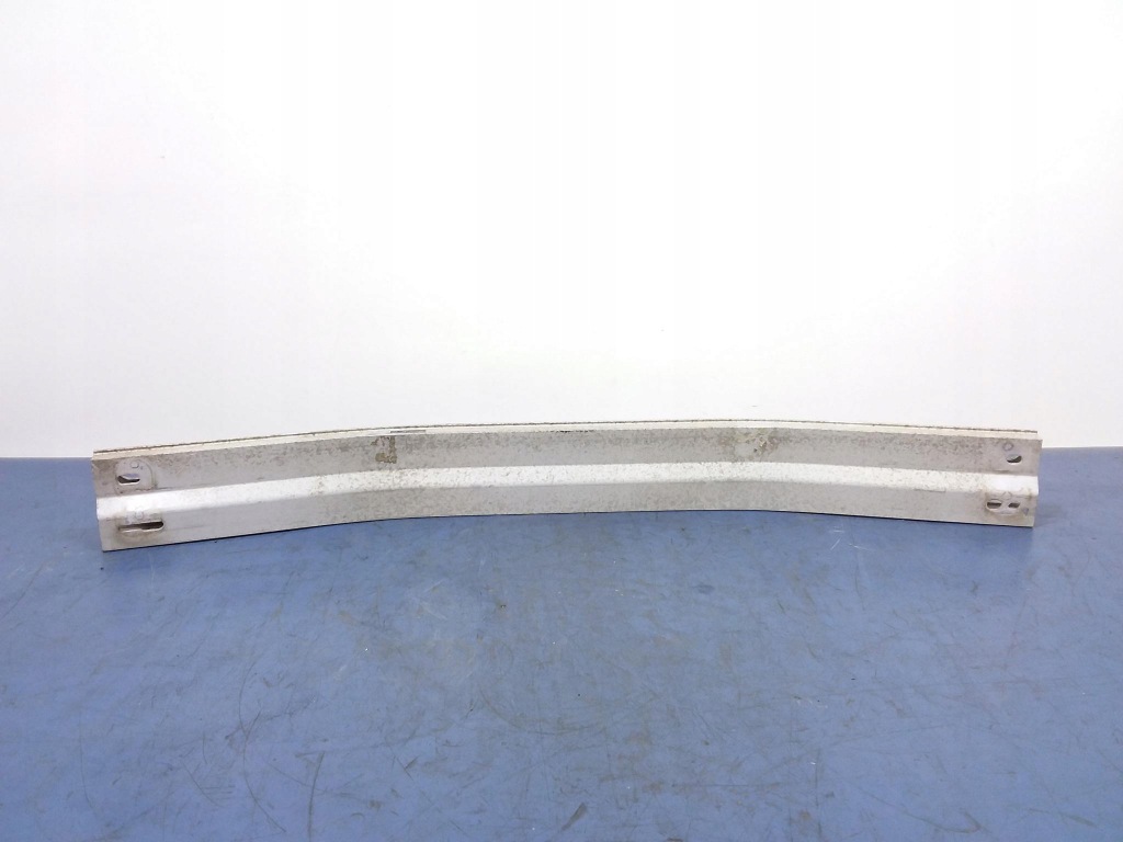 фото №3, Lexus rx ii xu30 балка бампера задняя задняя