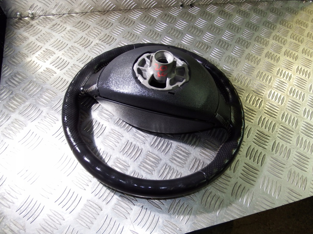 фото №6, Повітропровід подушка круїз-контроль шкіра renault scenic megane ii lift fl