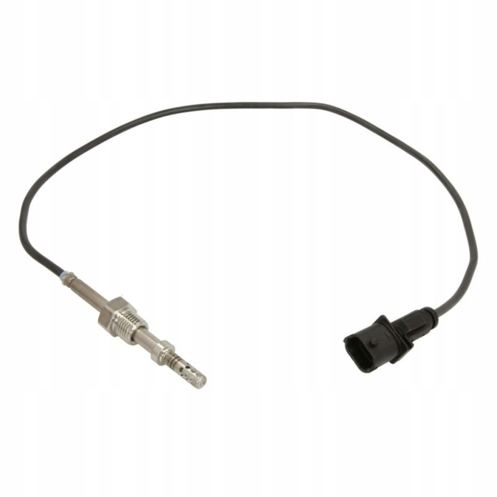 фото №1, Датчик тормозных колодок перед jaguar e-pace 17-