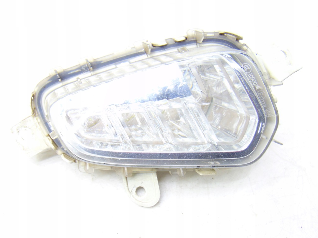 Купити Протитуманна фара фара правий правий перед volvo v40 r-design 13- led drl 31323116