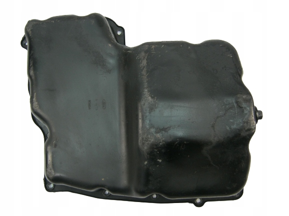 Купити Піддон масляна ford transit mk6 2.4 tdci yc1q6675cb