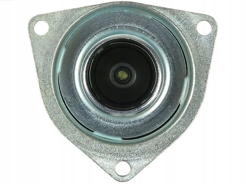 фото №3, Автоматична коробка передач вимикач електромагнітний стартер