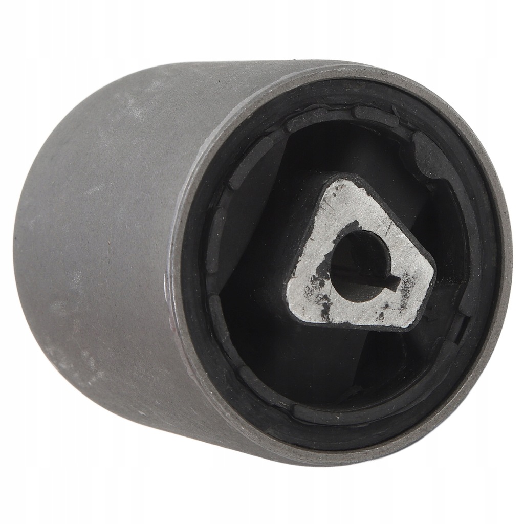 фото №16, Втулка важеля підвіска 31120393540 втулка важеля o zwiększonej