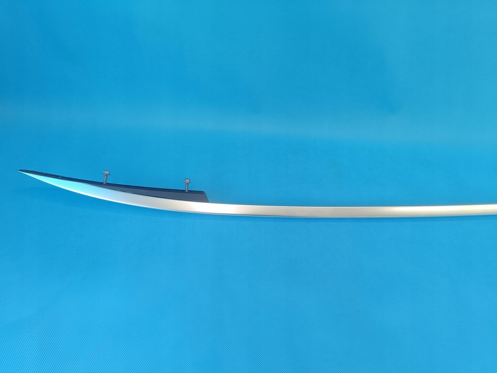 фото №10, Vw golf viii variant 1.5 e-tsi 110kw 2021 r рейлинг крышный левый 5h9860043