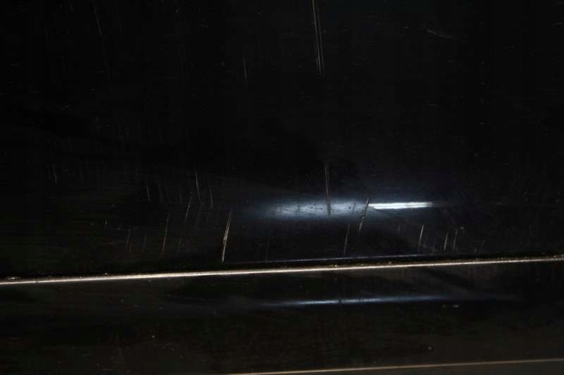 фото №6, Дверь правое перед передние ciemnografitowe ford galaxy mk2 06-15