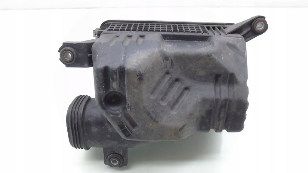 фото №5, Корпус фільтра повітря hyundai i40 1.7 crdi 28110-3z300