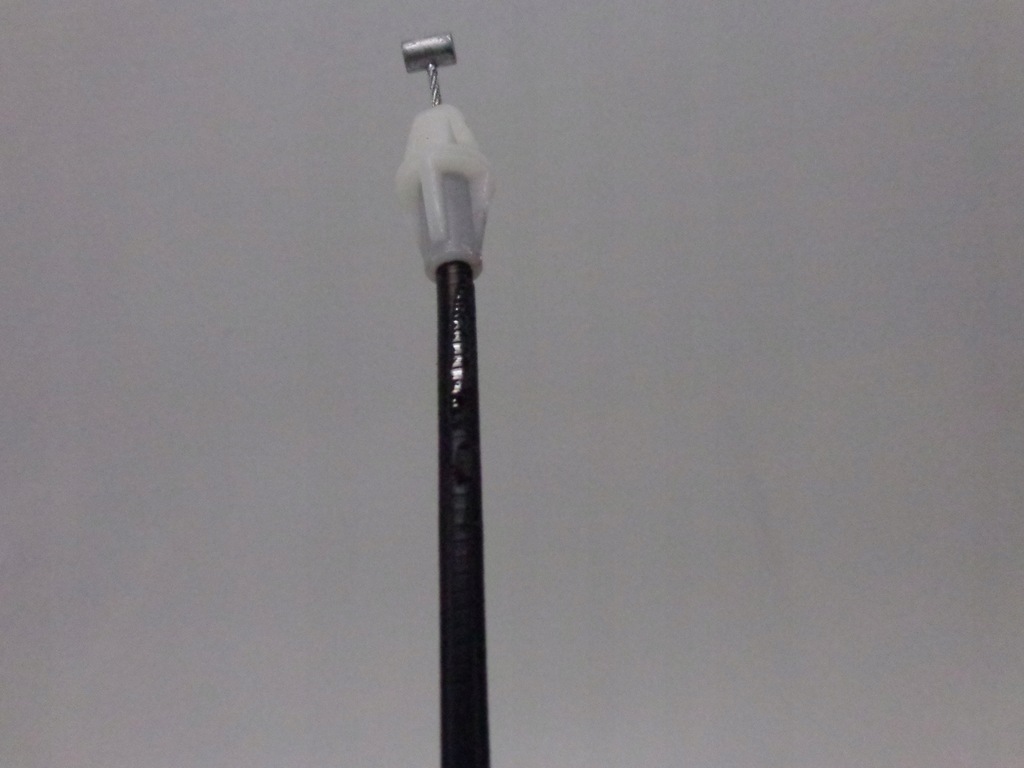 фото №7, | jumper ducato iii 3 замок двері правий задня 6 pin 1441118780 2024r.