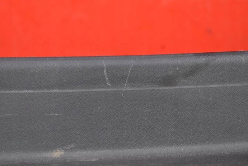 фото №5, Жабо eu 91411aj010 subaru outback 4 iv 09-12