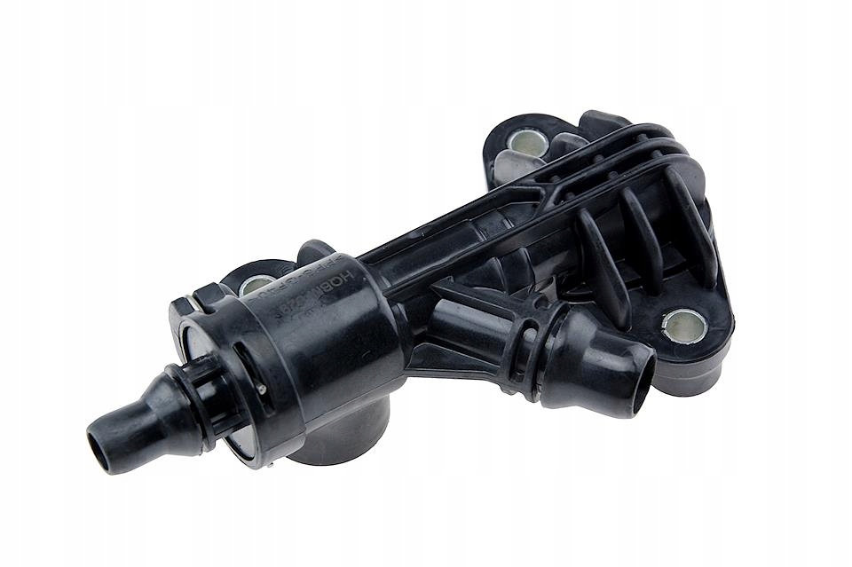 фото №5, Термостат