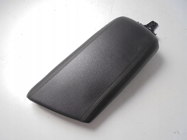 фото №2, Подлокотник alfa romeo giulia 2015-