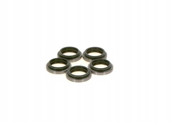 Купить Прокладка bosch 1410281012 oen245212