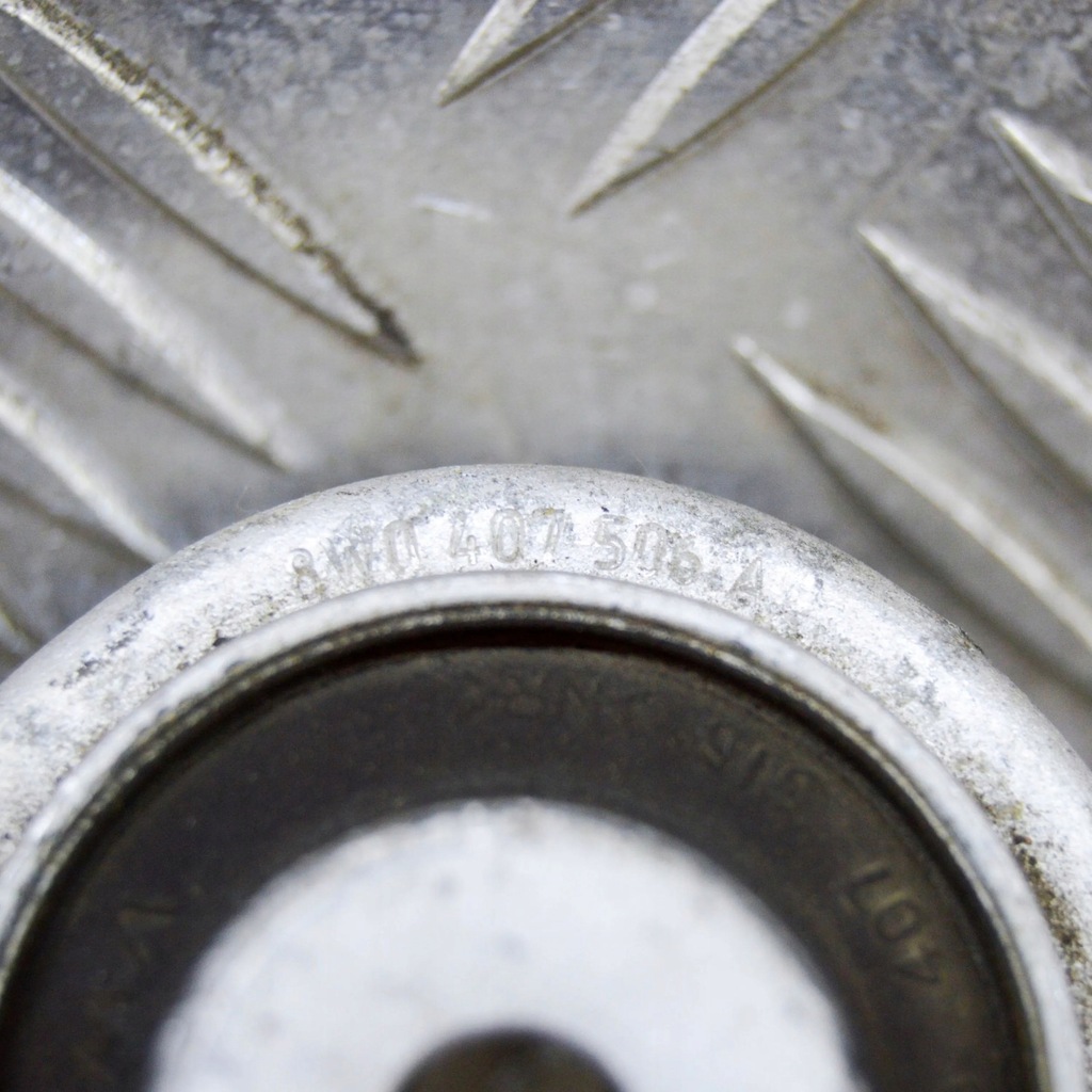 фото №7, Audi a4 s4 b9 8w 2018 права сторона нижній важіль передній