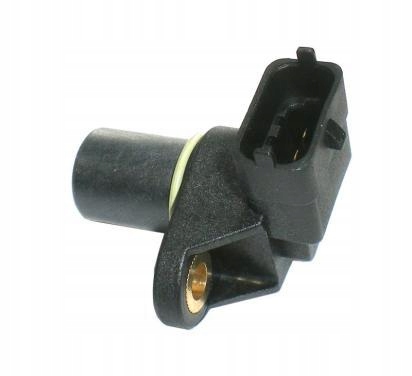 фото №1, Датчик положение вала starline ed stem166