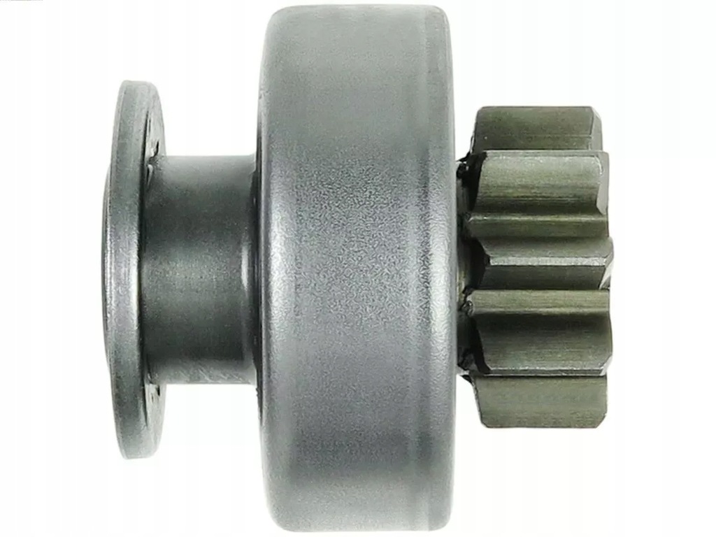 фото №2, As-pl бендикс стартер brand new as-pl star sd3131p as