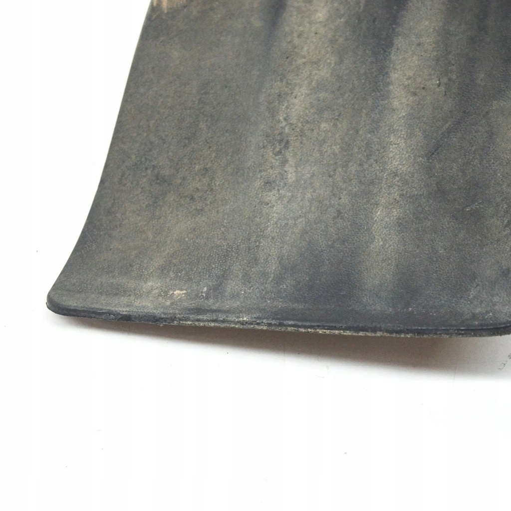 фото №5, Volkswagen tiguan 2013 правая сторона брызговики задние