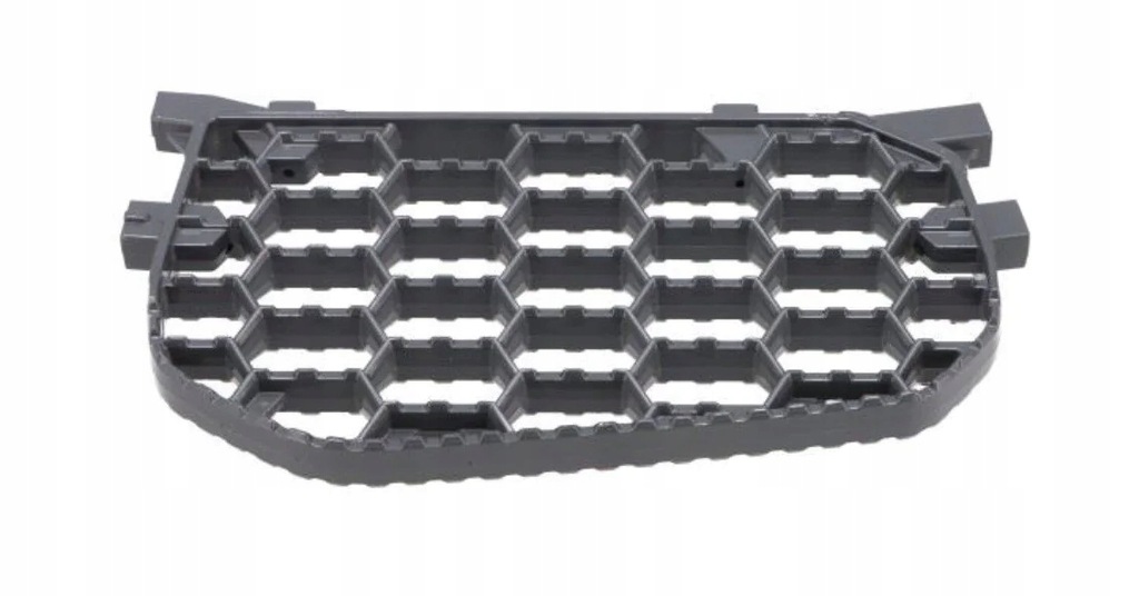 фото №1, Підніжка нижній накладка поріг scania l p g r s 2017-