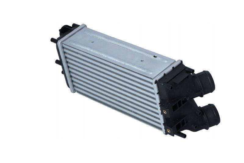 фото №11, Інтеркулер citroen berlingo 08-, c4 10-, ds4 10-,