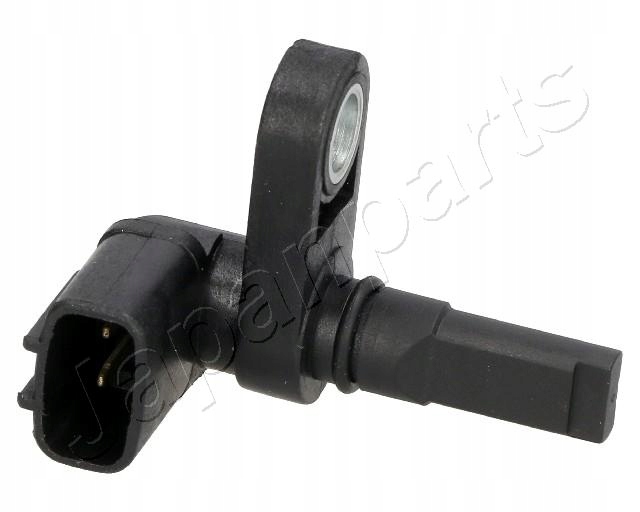 фото №12, Датчик abs toyota перед land cruiser 4.5d4-d 12-