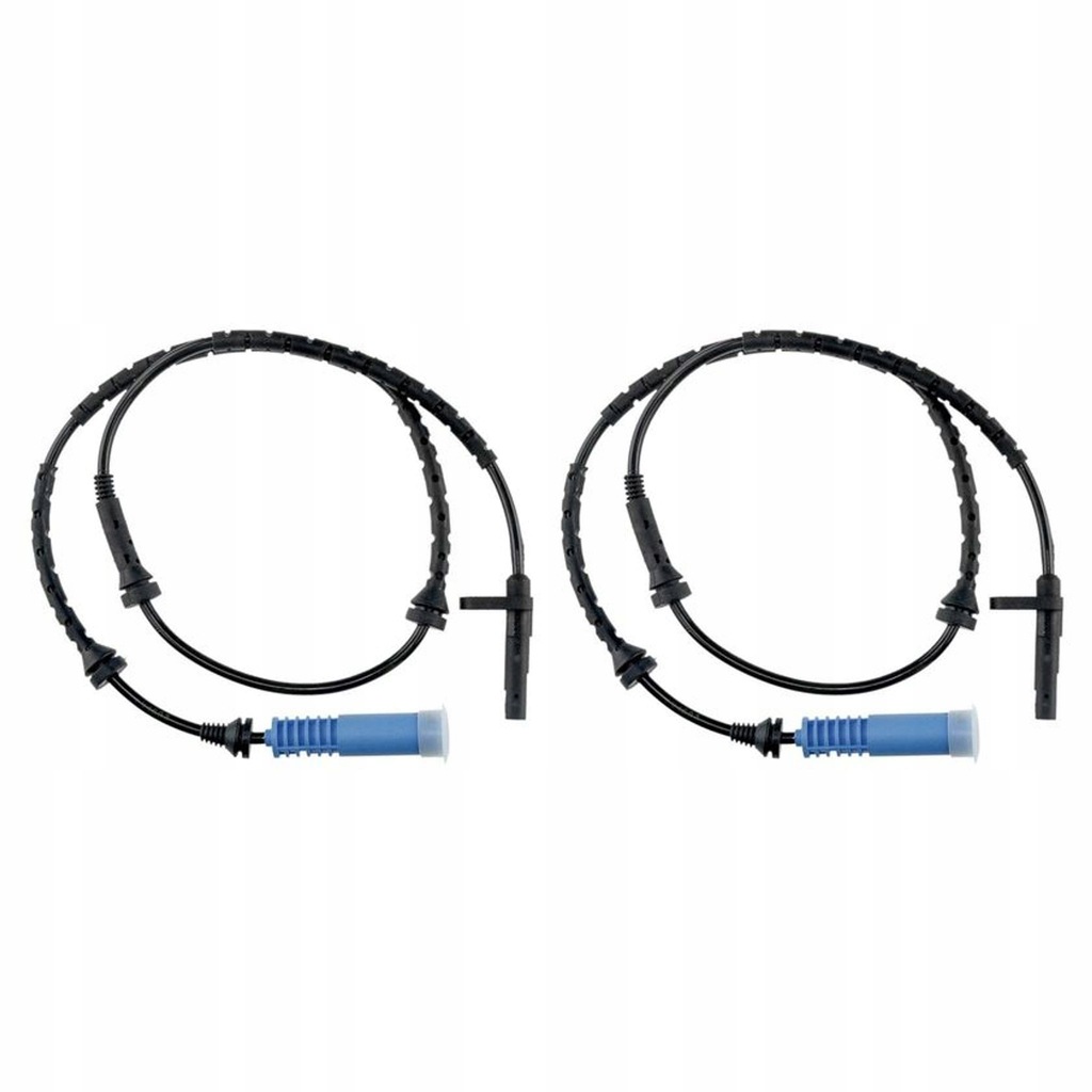 фото №1, Датчики abs перед do bmw x3 e83 2003-2011