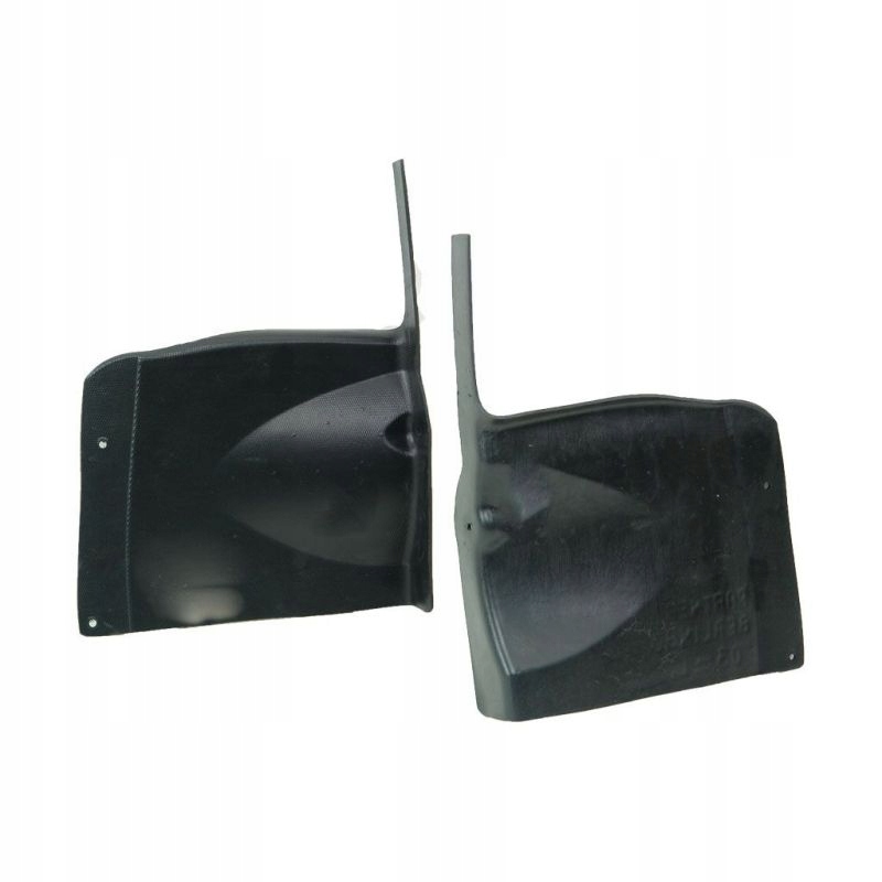 фото №1, Защита двигателя citroën berlingo 11.02-02.08