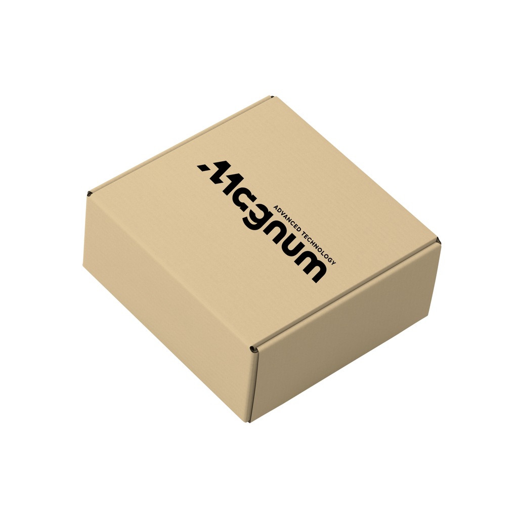 фото №1, Подушка колонки mc phersona - magnum технология a7b034mt