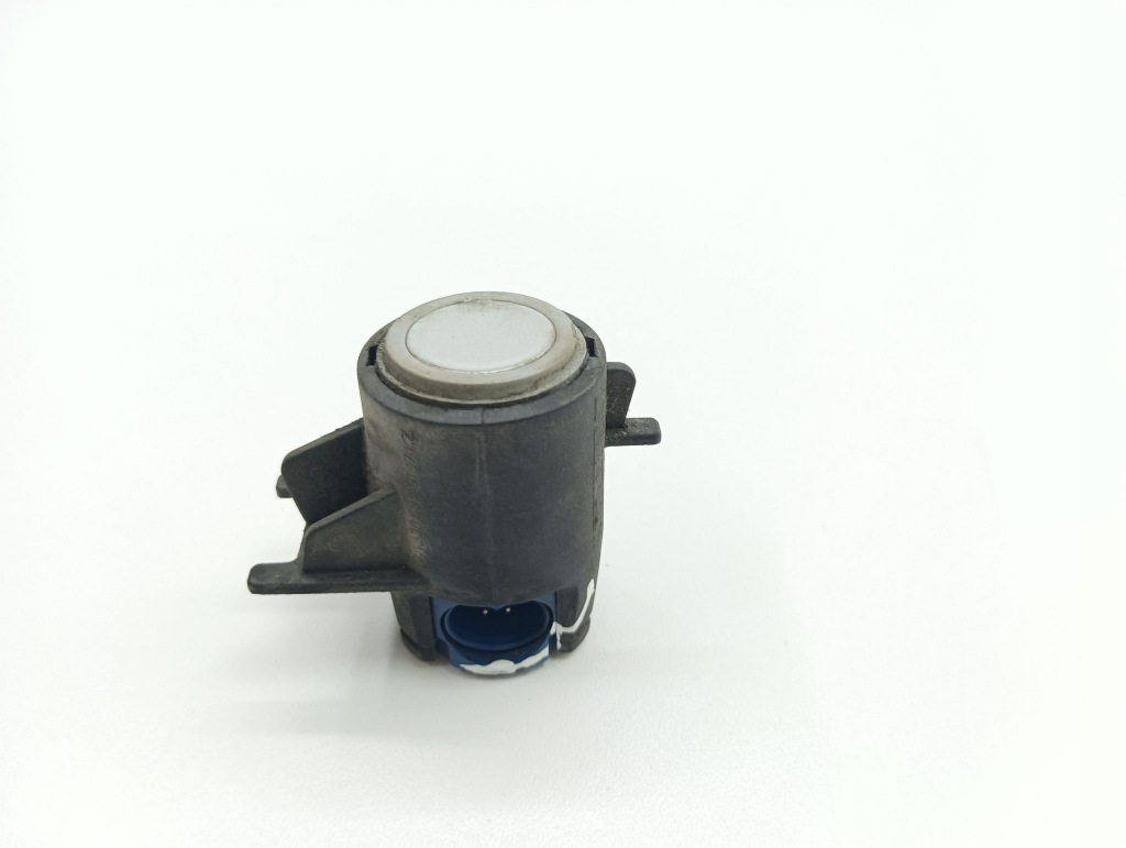 фото №1, Mercedes-benz s w220 2002 датчик парковки pdc